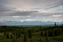 0259 Denali (Mt.Mckinley) ve 20,44